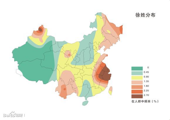 中国人口分布_江西省地级市人口分布