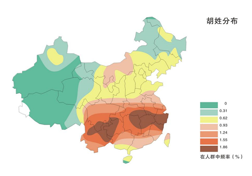 台湾最主要的少数民族_台湾人口主要分布在