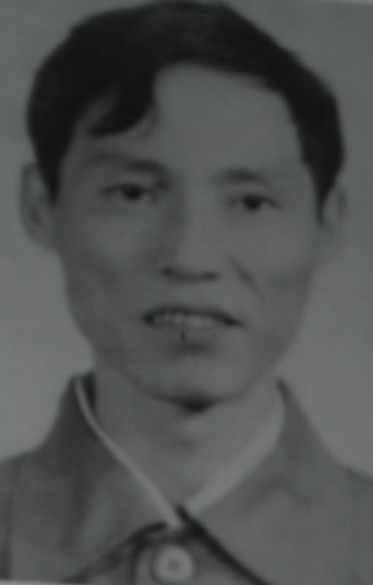 ϸ