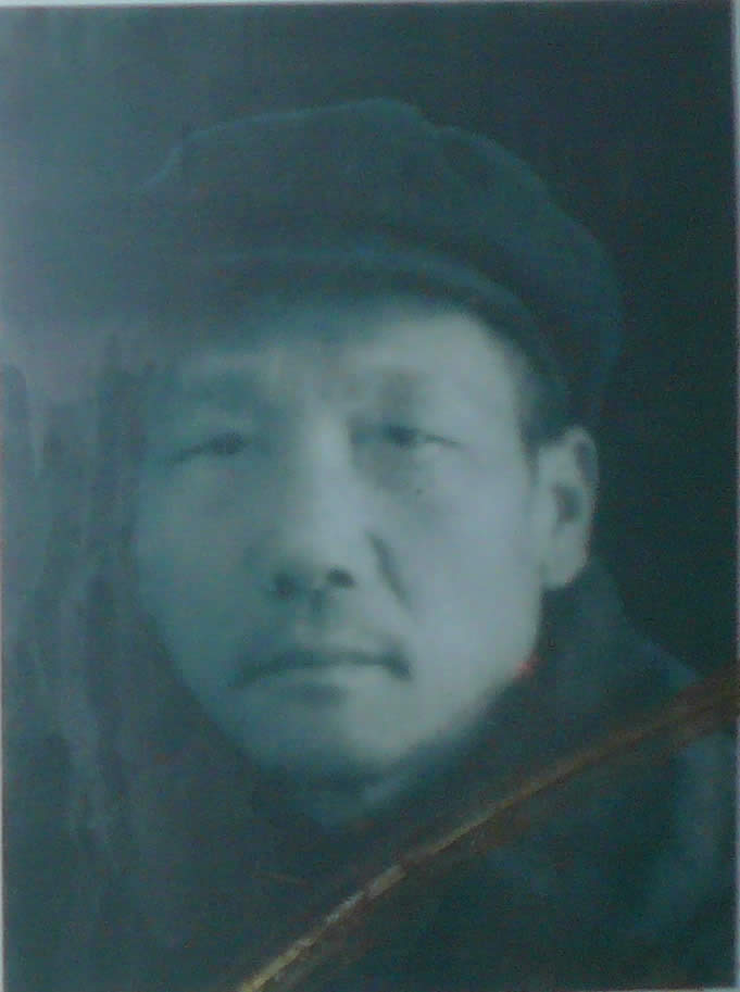 游
