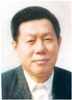 Ǽ