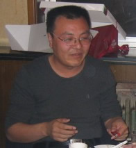֪