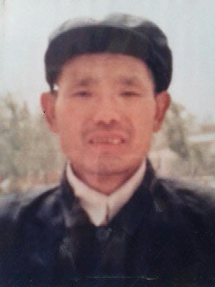 ־ܼ