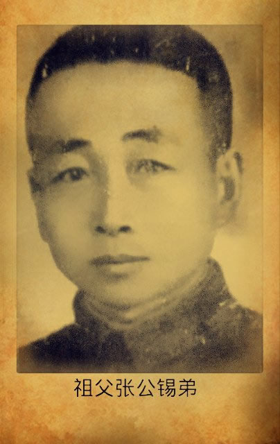 游Źܼ