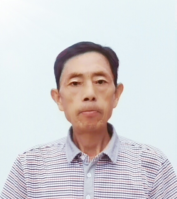 Фƽ