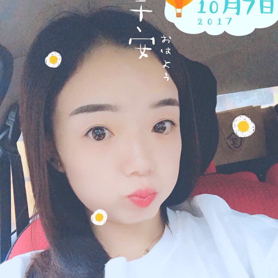 ȼ