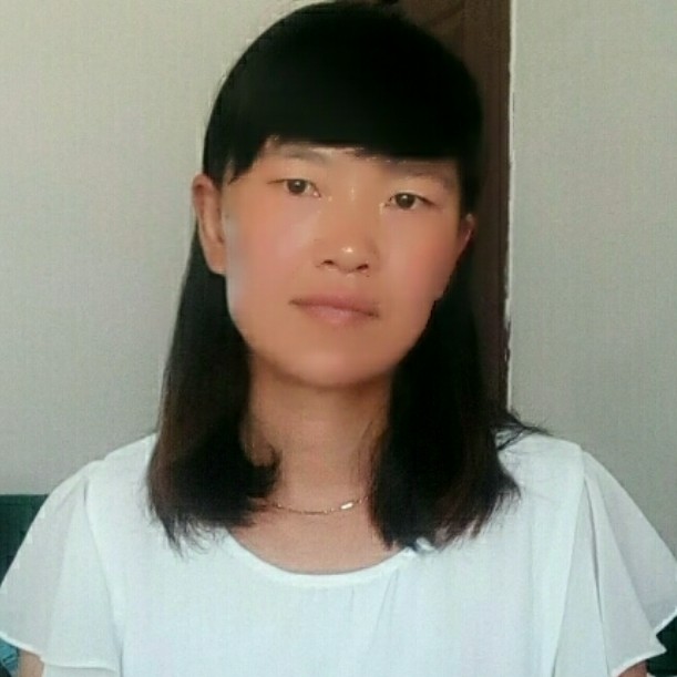 ʹ