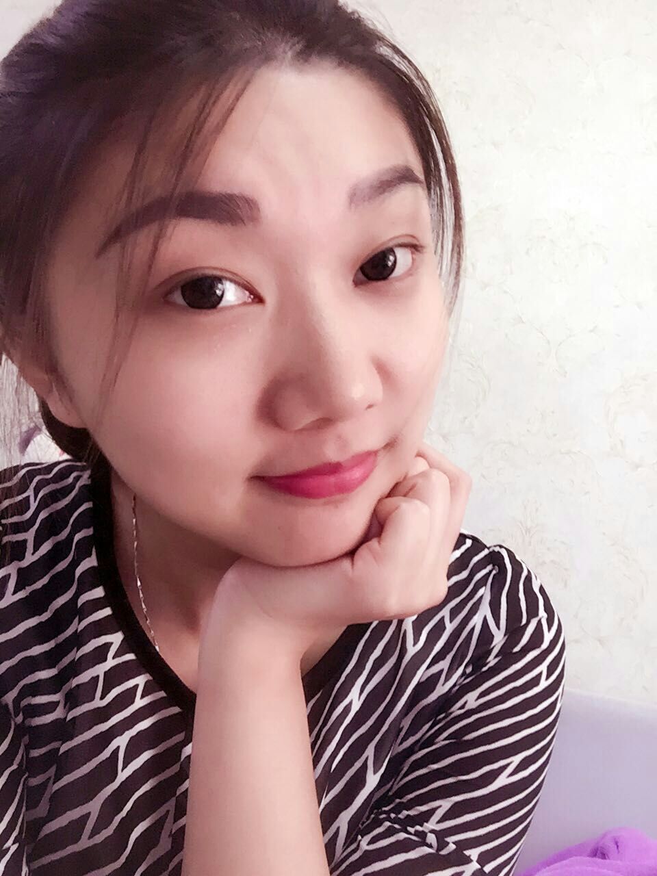 ü