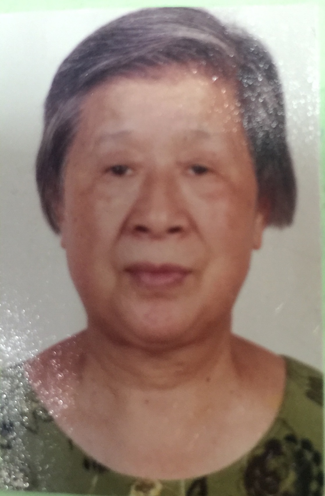 吴清和纪念馆