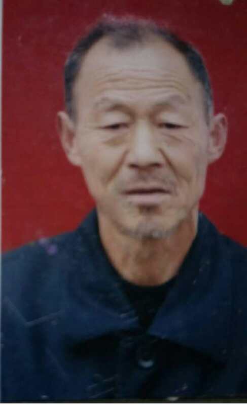 Ŵ