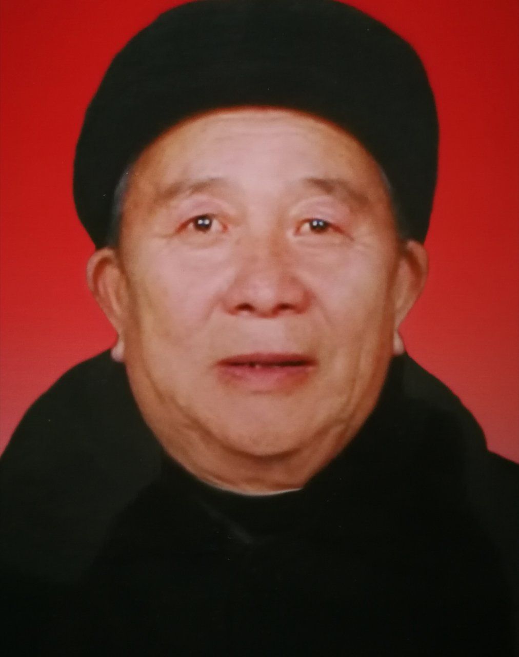 ռѼ