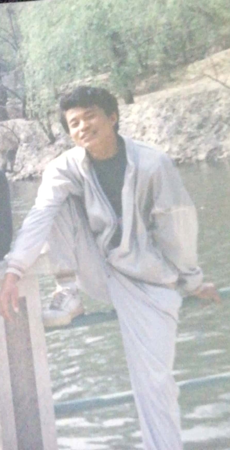 Ȩ