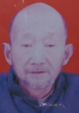 ־