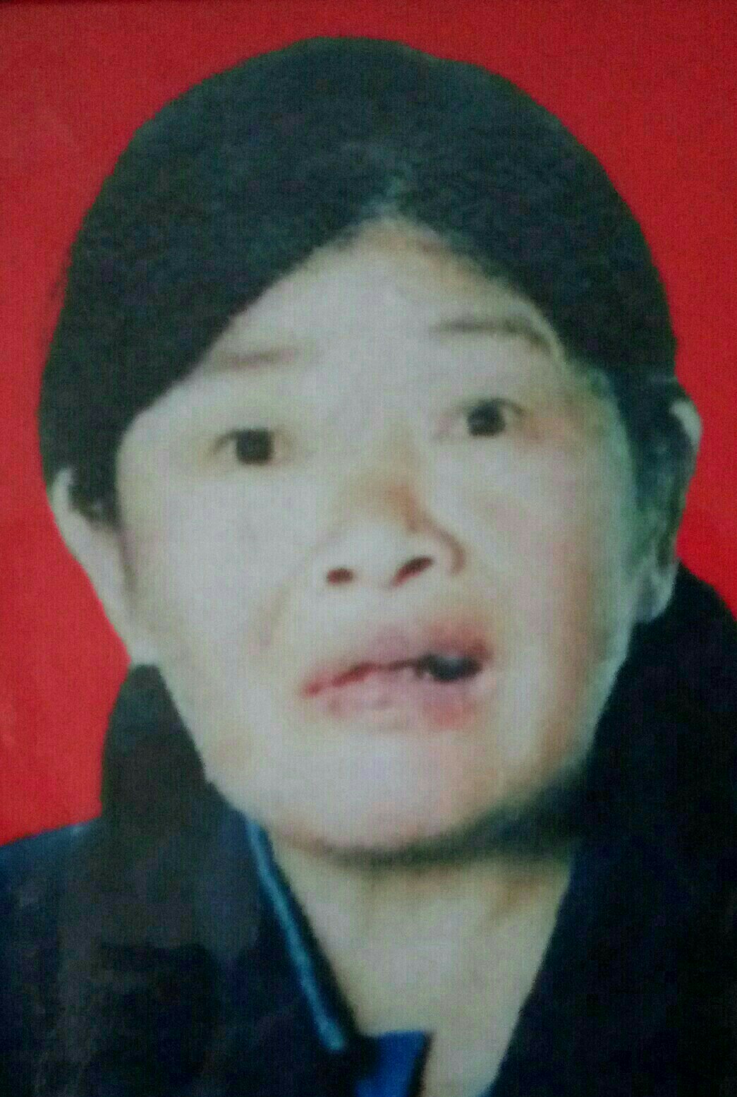 ҫ
