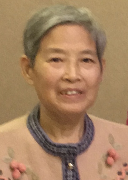 ϼ