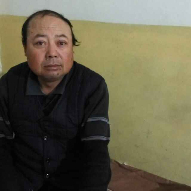 Ǯ