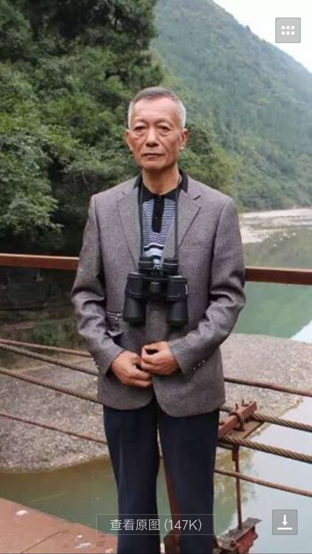 컪