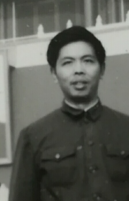 念ϲ