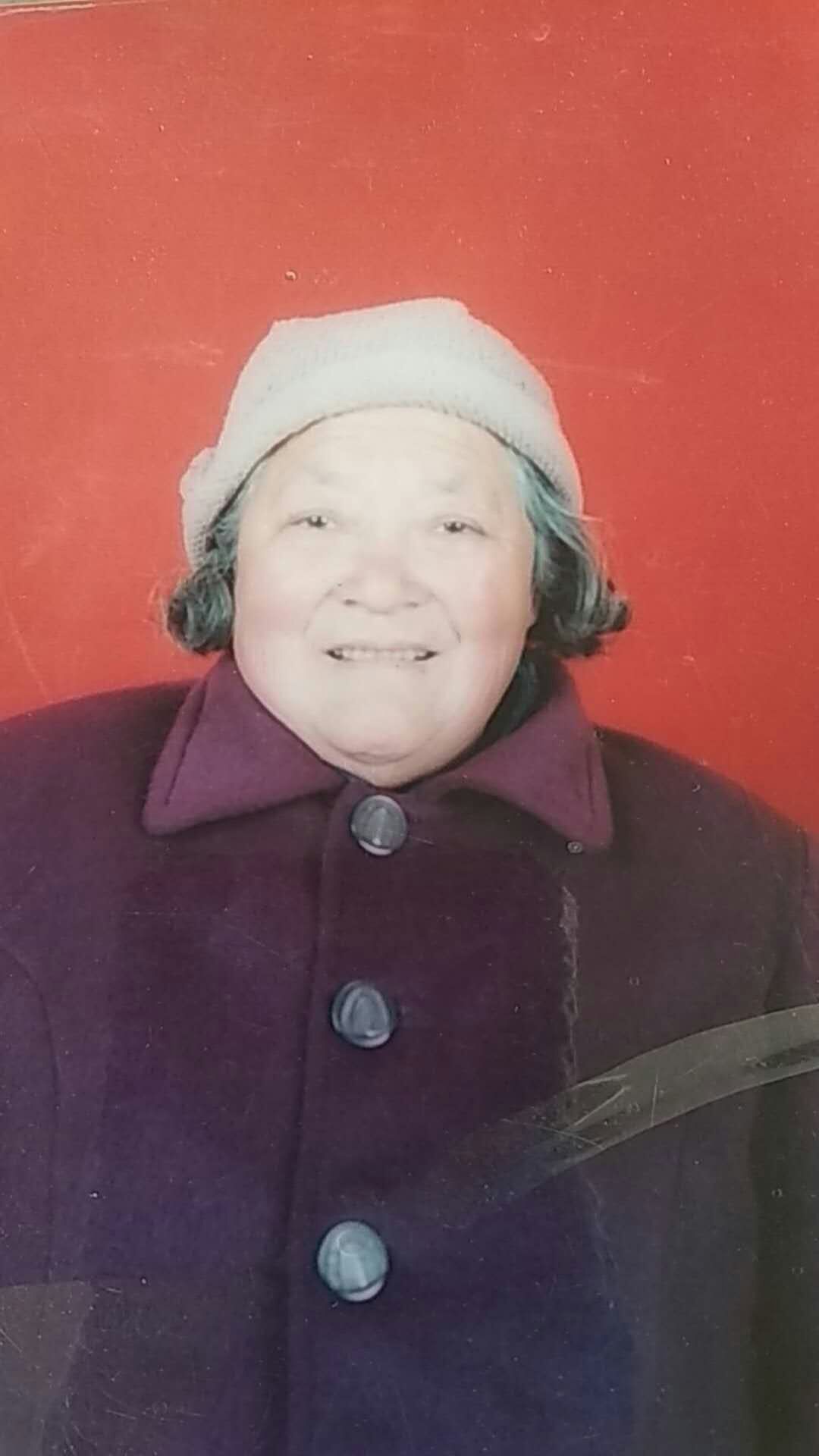 ĸлϼ