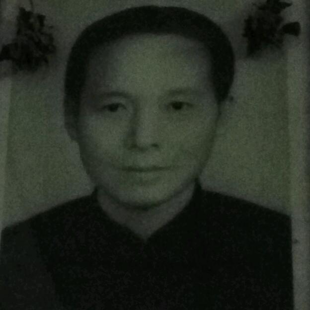 Ĺü