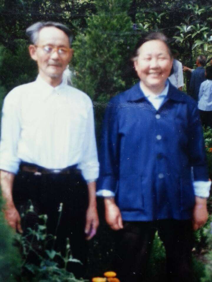 庣 -´Ӣ