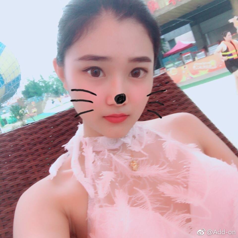 李明珠网上纪念馆