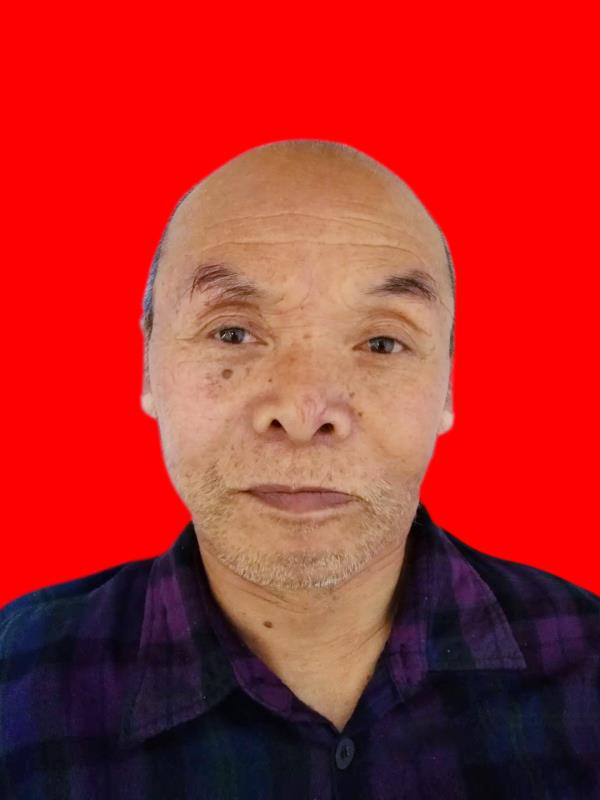 于佰云纪念馆