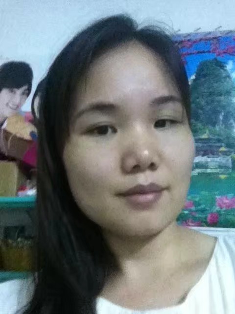 刘艳婷纪念馆