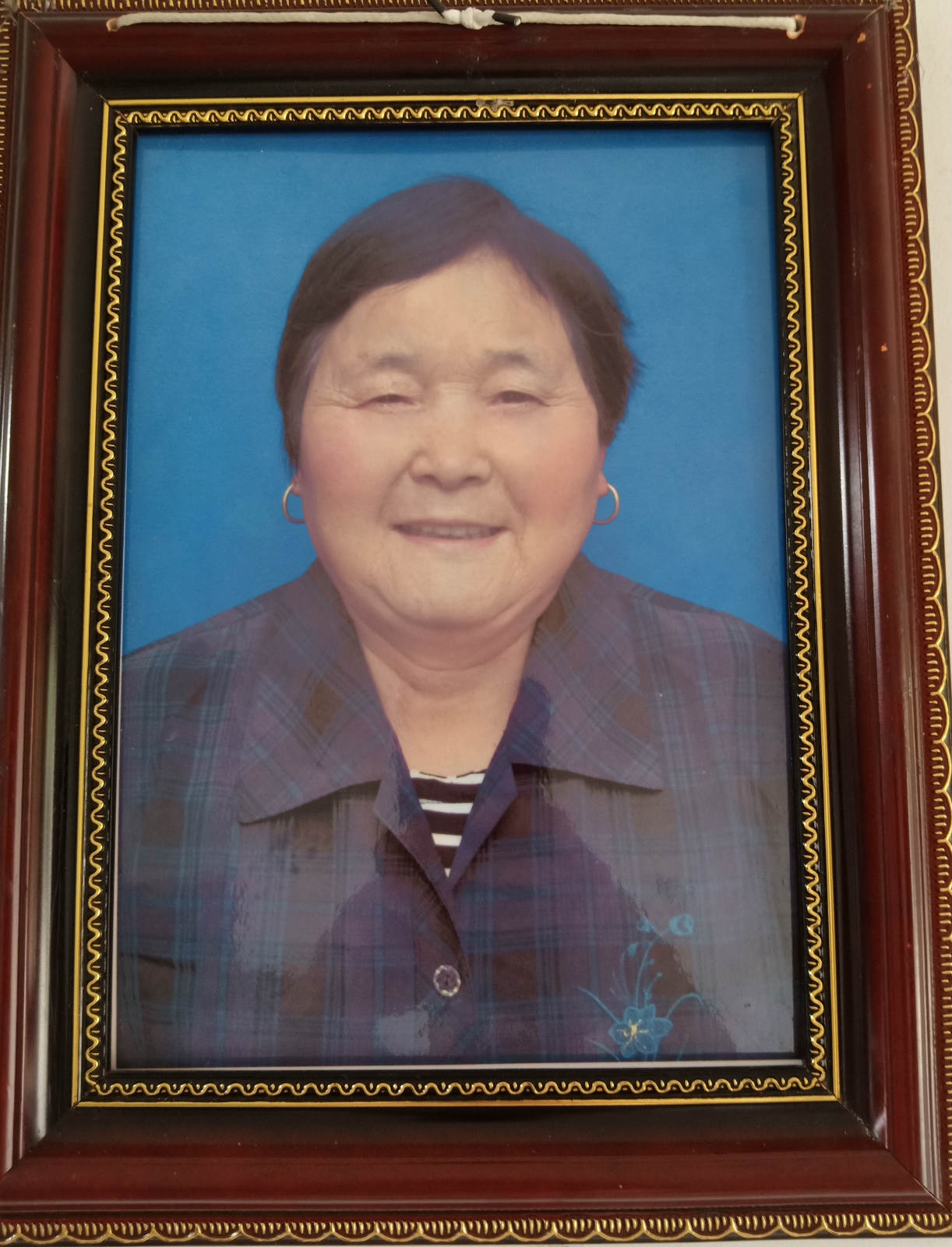ʸŮ