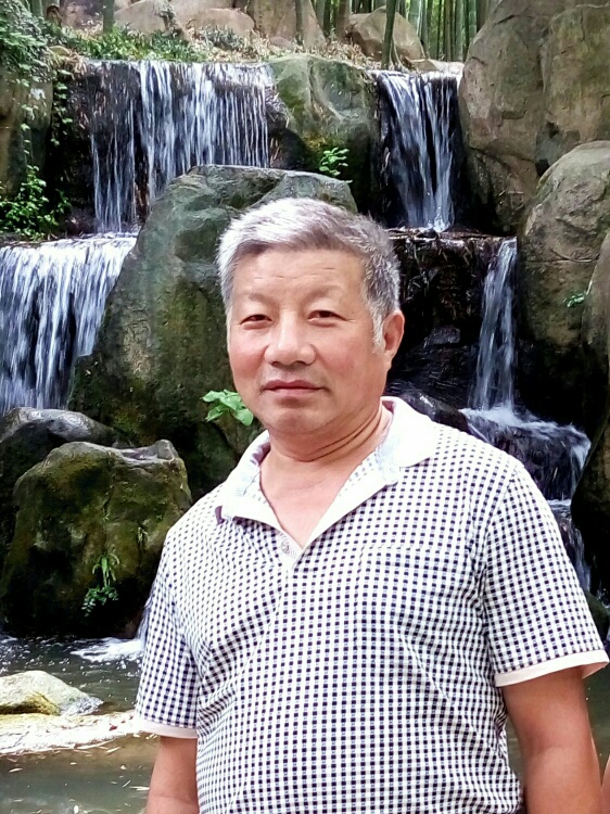左木元纪念馆