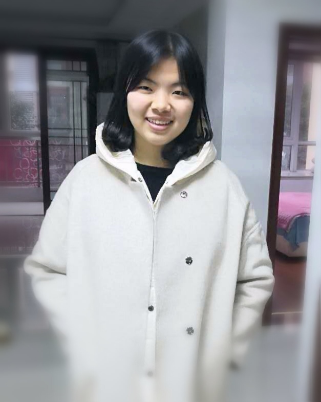 溼