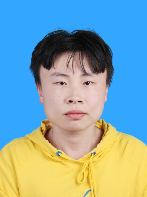 ԽԼ
