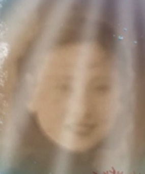 ĸ