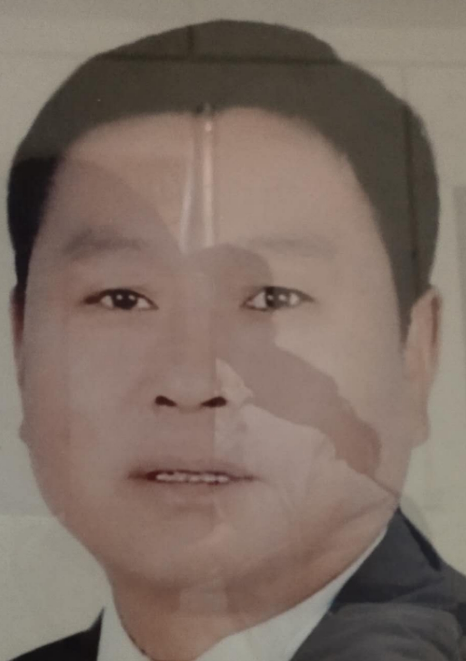 Ҽ