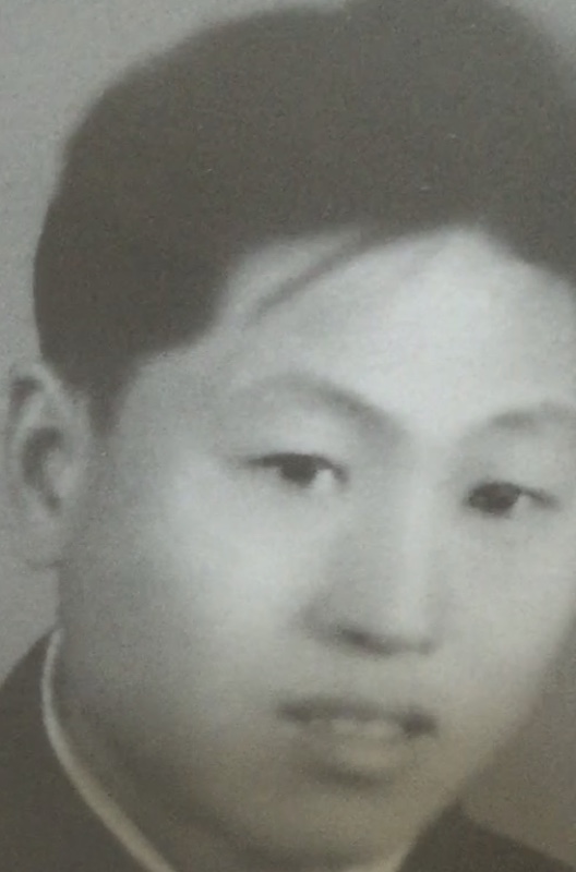ï