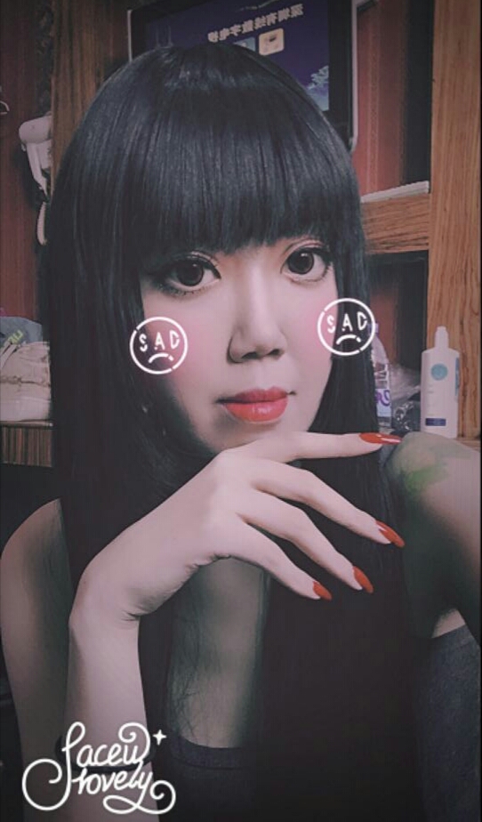 高静怡