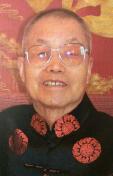 易效利纪念馆