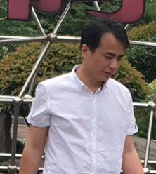 ųɶ