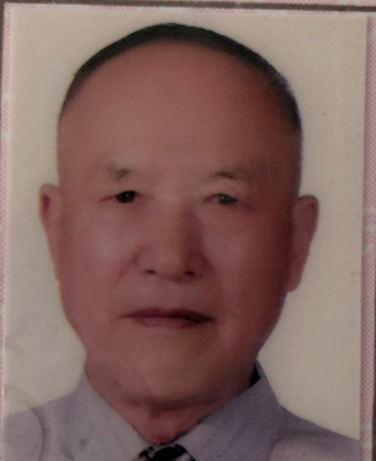 솢