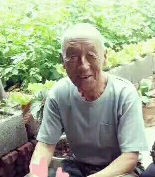 乔万合纪念馆