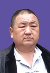 ȼ
