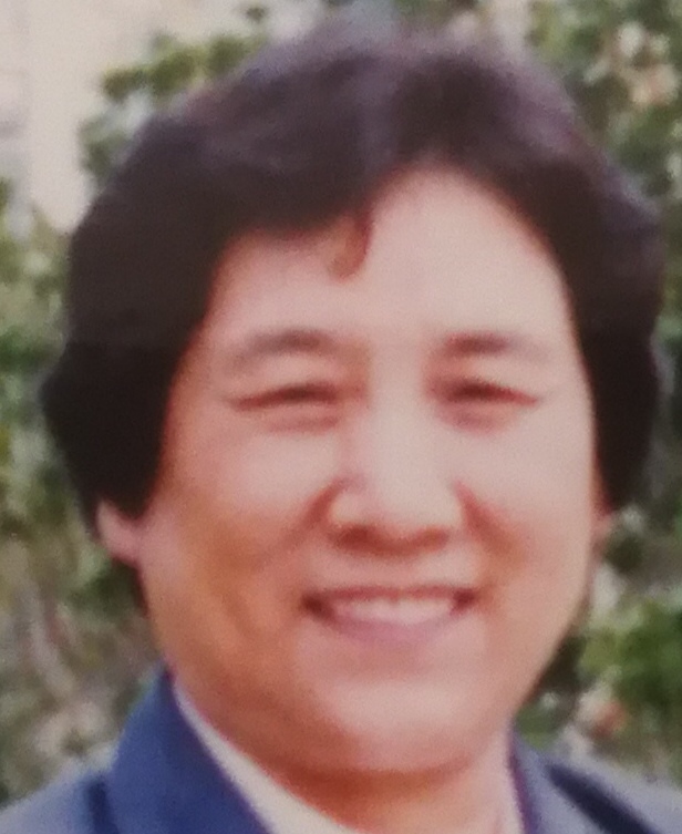 ޲طҼ