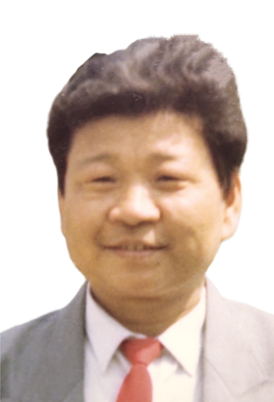 Ź