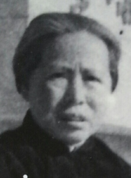 绪