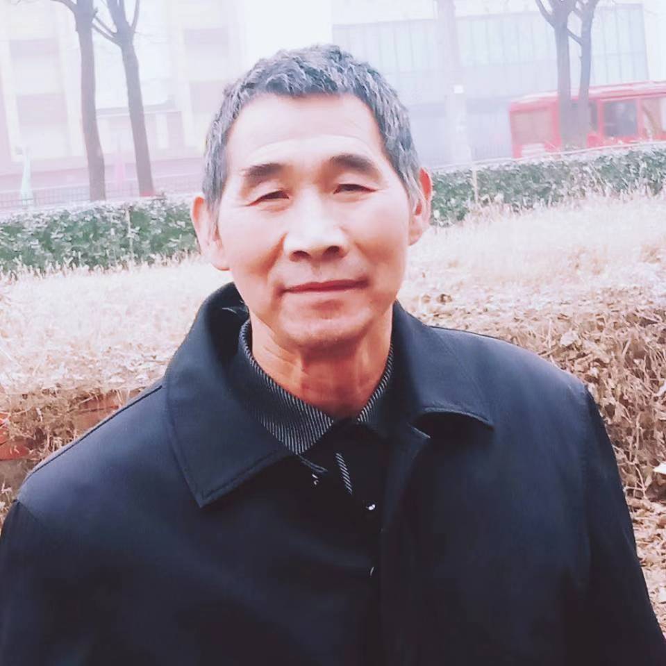 王正江纪念馆