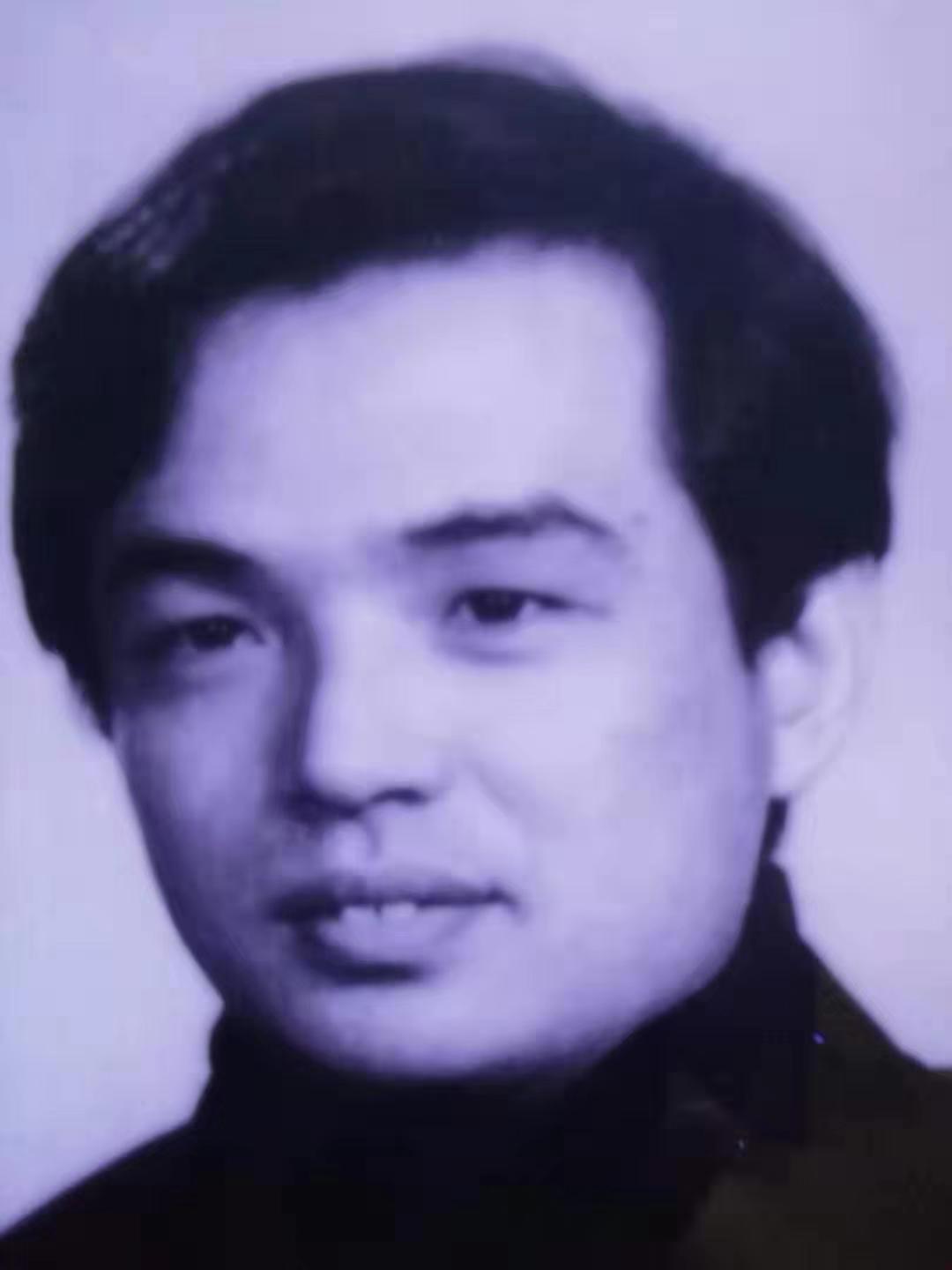 ּ
