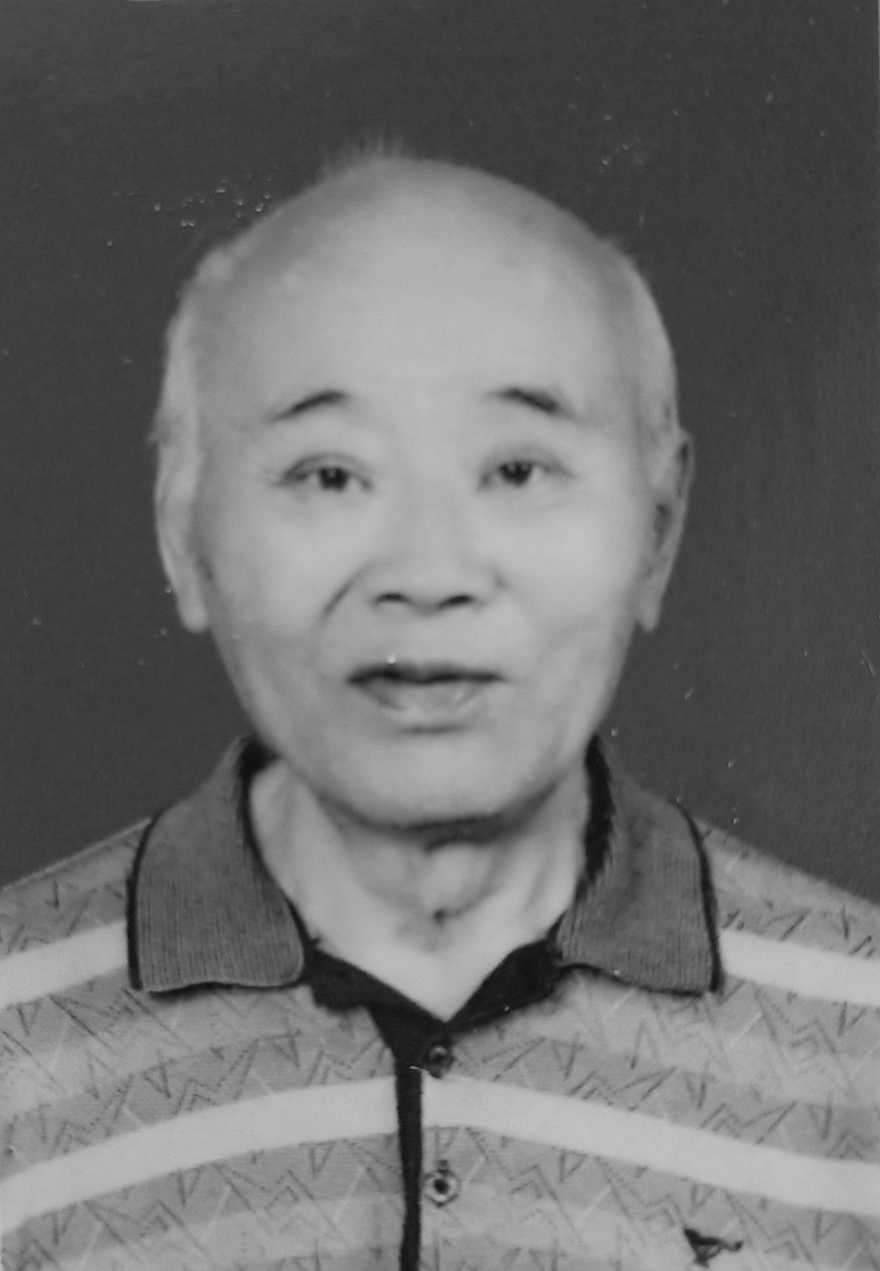 ֣鶫