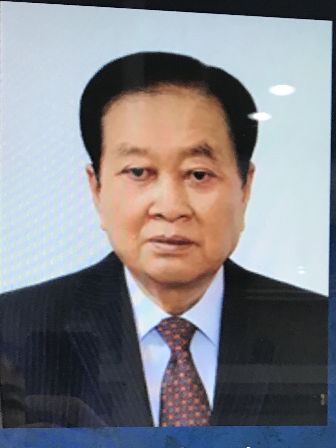 金恒培纪念馆