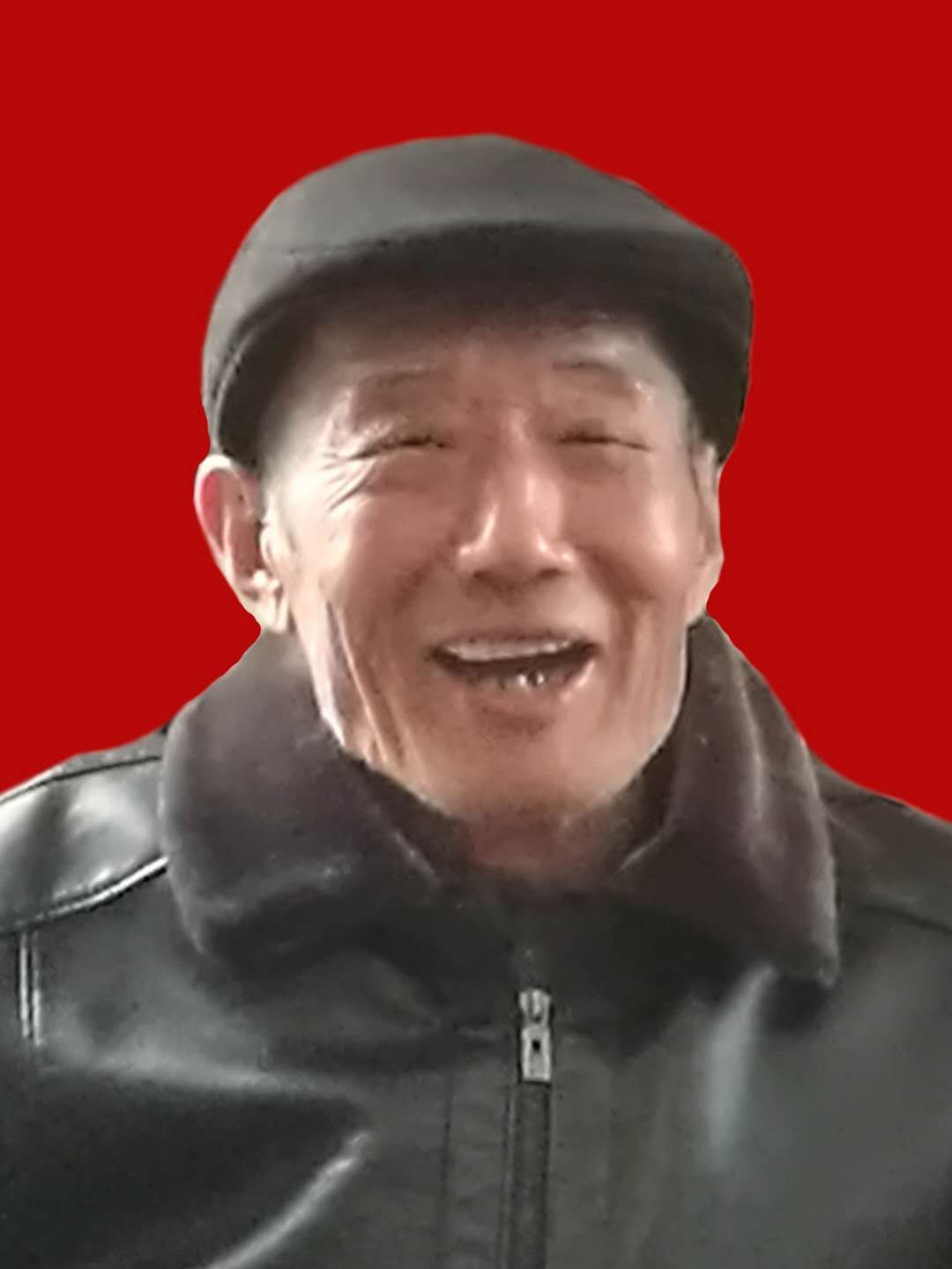 QQ图片20200315102218.png - SM.MS - Simple Free Image Hosting