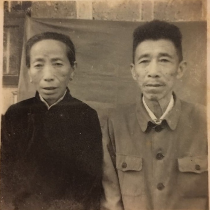 κɺô˼